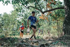 BIB: 
                            <button type="button" onclick="openModal(26091552)" class="btn btn-primary btn-sm float-right btn-popup" data-toggle="modal" data-target=".modal-high-quality">
                        <i class="fas fa-shopping-cart"></i> Add to Cart
                    </button>
                                            <button type="button" onclick="isThisMe(26091552, true)" class="btn btn-success btn-sm float-right btn-popup btn-isme hidden" data-toggle="tooltip" data-placement="bottom" title="นี่คือรูปของคุณใช่ไหม คลิกที่นี่เพื่อเอาเข้าอัลบั้ม">
                        <i class="fas fa-plus"></i> Add to album
                    </button>
                    <button type="button" onclick="isThisMe(26091552, false)" class="btn btn-warning btn-sm float-right btn-popup btn-isnotme hidden">
                        <i class="fas fa-ban"></i> Remove from album
                    </button>